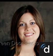 Crystal E. Meyer, NP