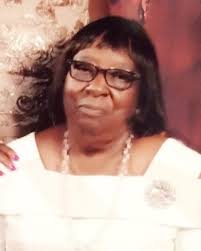 Mary Louise Harvey Obituary 2023