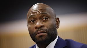 House GOP Says It Can't Find Nathan Wade Amid Fani Willis Probe