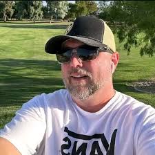 Housemaid Agency Meet Oman, Bahrain, Qatar, UAE