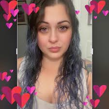 Ed Gein inspired characters like Leatherface and Norman Bates.