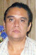 Thomas S. Diaz