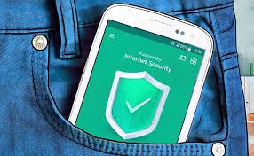 Using apkpure app to upgrade kaspersky internet security, fast, free and save your internet data. Free Download Kaspersky Mobile Antivirus Mod Apk Unlocked