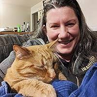 Brain Child by George Turner