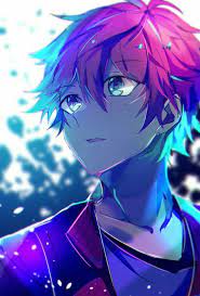 We did not find results for: 10 Neon Anime Boy Ideas Anime Boy Anime Anime Guys