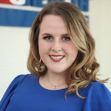 Private Insurance with Privette (@PrivateInsurancewithPrivette) • Facebook