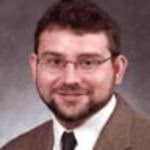 Dr. Stephen Quinlan, MD, Urology