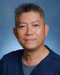 Dr. John Koh, MD, Obstetrics & Gynecology