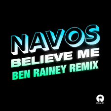 Navos believe me mismatch jose knight bootleg remix. Navos Music Download Beatport