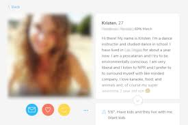 How do you write a dating profile for a man to attract more women on a dating site? 26 Dating Profile Examples Witty Funny And Smart
