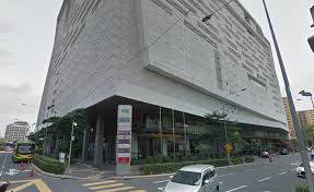 Kompleks kenanga wholesale city, no.2 jalan gelugor, off jalan kenanga wilayah persekutuan, taman miharja, 55200 kuala lumpur, federal territory of kuala lumpur. Bank Auction Lelong Retail Lot Kenanga Wholesale City Kuala Lumpur