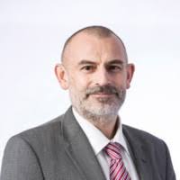 200+ "Ieronimo" profiles