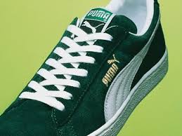Founded in the early 1970s by stephen marks who also serves as chairman and chief executive, it is based in london and its parent french connection group plc is listed on the london stock exchange. Puma History