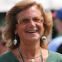 100+ "Connie Berg" profiles