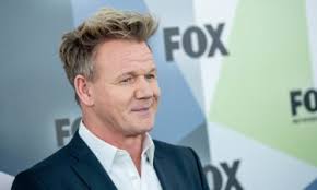 Entertainment Archives