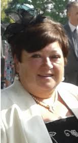 Condolence Book for Joan MOORE (née Haughney) (Carlow Town, Carlow)