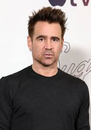 10 Most Underrated Colin Farrell Movies, Ranked