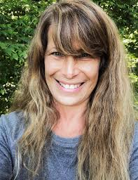 Obituary information for Diane Gentile-Rufino