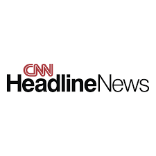 The Evolution of CNN Headline News Over the Years