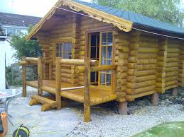 Commercial & industrial equipment supplier. Log Builder Scotland Log Cabin Scotland Log Home Scotland Scotland Uk Europe