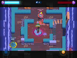 Ok, that's it, we generated your gems, you have to transfer them manually to your brawl stars account! Max Gems In Gem Grab Brawlstars