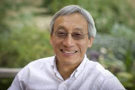 Scientists lay the foundation for better research into anti-RAS therapies