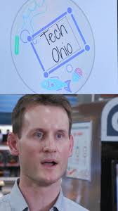 TechOhio (@techohiogov) • Instagram photos and videos