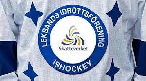 We did not find results for: The Typical Leksands If Home Facebook