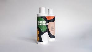 Today's post is dedicated to shampooing curly hair. 17 Best Grooming Products For Men With Curly Hair Spy