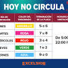Para este día, los autos que no podrán circular en las 16 delegaciones. Https Encrypted Tbn0 Gstatic Com Images Q Tbn And9gcsipd1fg2e3qbmmswo5vqu6ho03paemyceat7fyab41xayonk C Usqp Cau