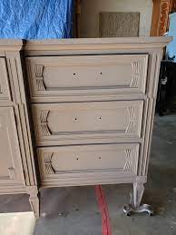 Yes, we have an very wide variety of stains and paint choices. Diy Home Chalk Distressing Paint By Artminds 8oz