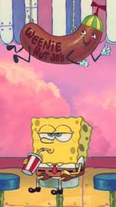See more ideas about anime, anime icons, matching icons. Spongebob Aesthetic Wallpapers 2 Cartoon Wallpaper Iphone Cartoon Wallpaper Spongebob Wallpaper