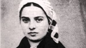 Miracles Science Can't Explain: St. Mary's Church in Zeitoun, Egypt