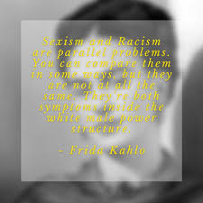 Power to the People Podcast