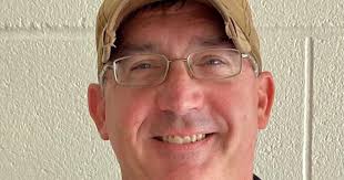 O'Connor steps into new role as HHS Boys Hockey coach