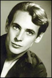 John Walter Silvernail Obituary