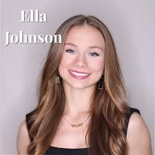 As 2024 draws to a close, we want to give a warm welcome to all the young  professionals that joined the Sales Leadership Development Program in the  Eastern/MEGA region this year -