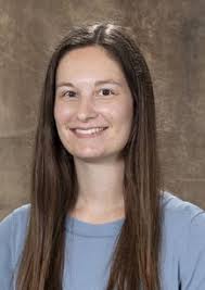 VCS Residents (October 7, 2024)