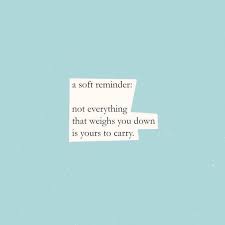 No pressure but, if you'd like to support a small business and get yourself a pretty quote print to help you on your. Pinterest Alohaalexandra Words Quotes Self Love Quotes Inspirational Quotes