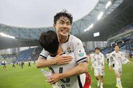 이기혁 아이콘