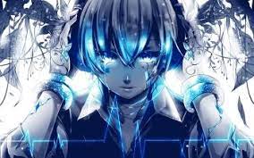 1442 Miku Hatsune Fondos De Pantalla Hd Fondos De Escritorio Wallpaper Abyss Fondo De Pantalla De Anime Anime Hd Anime Fan Art