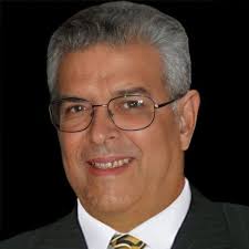 Fallece destacado profesor en Moca