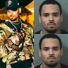 Kevin McCall Slams Chris Brown in Emotional Rant, Claims $3M in Unpaid  Royalties