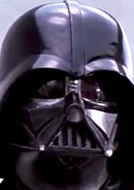 The luke, i am your father trope as used in popular culture. Star Wars Luke I Am Your Father Reveal Clip Video