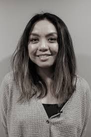 Mae Murphy's Instagram, Twitter & Facebook