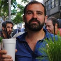 1300+ "Zane -fumagalli" profiles