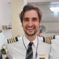 100+ "Javier Garnica" profiles