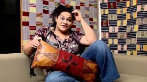 Check spelling or type a new query. Interju Senaval Az Irie Maffia Enekesnojevel Youtube