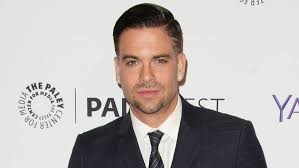 Glee S Mark Salling Indicted For Child Porn Variety Down attachements to see the workings glee distribution markets cds of the performing artist unique. variety