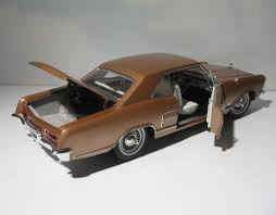 Image result for Bronze Mist 1964 Buick
